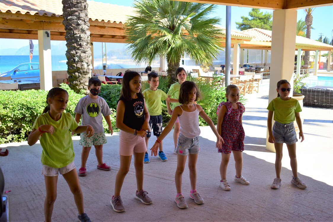 dance_camp_neapolis (14)