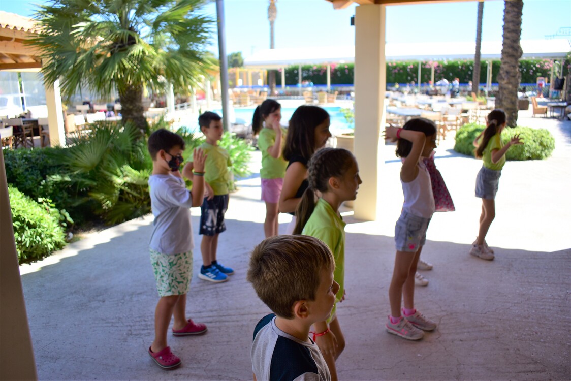 dance_camp_neapolis (15)