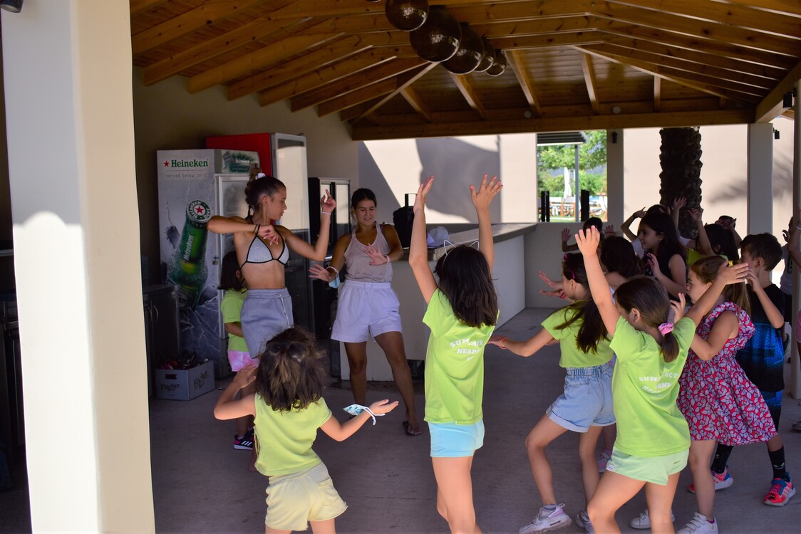 dance_camp_neapolis (2)