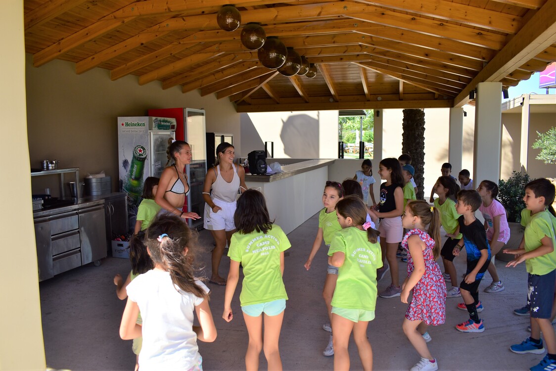 dance_camp_neapolis (3)