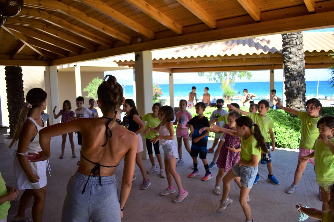 dance_camp_neapolis (5)