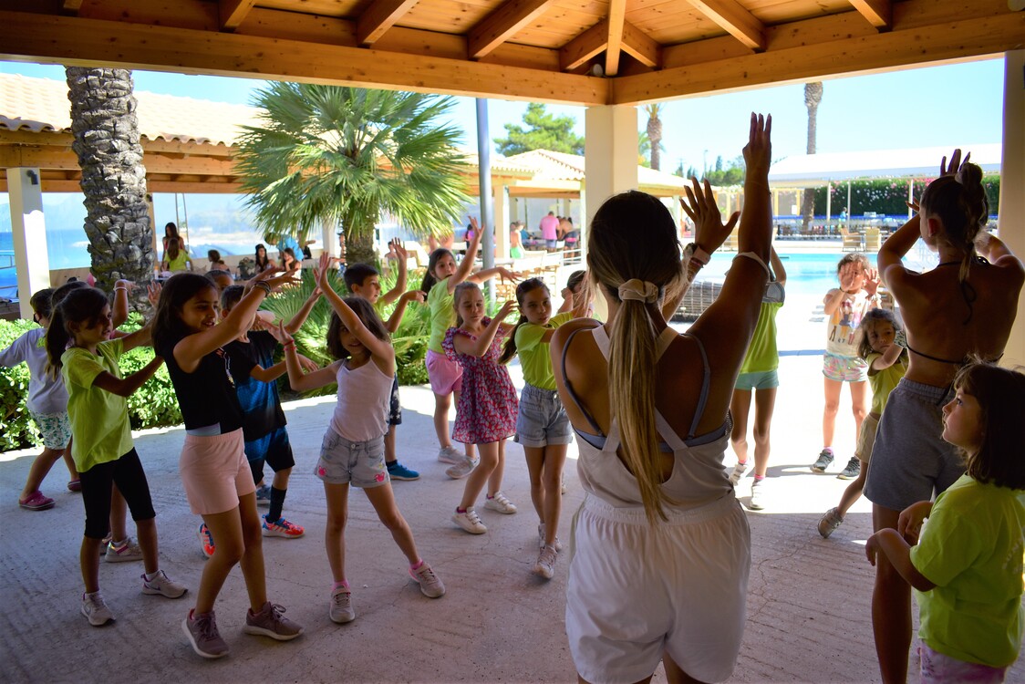 dance_camp_neapolis (7)