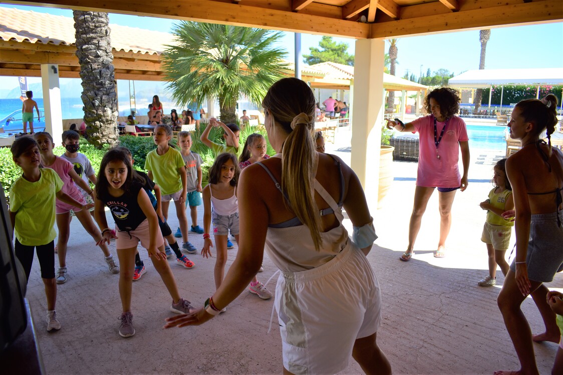 dance_camp_neapolis (9)
