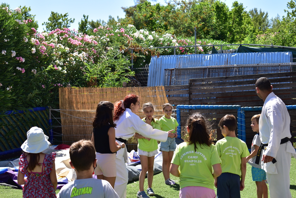 karate_camp_neapolis (10)