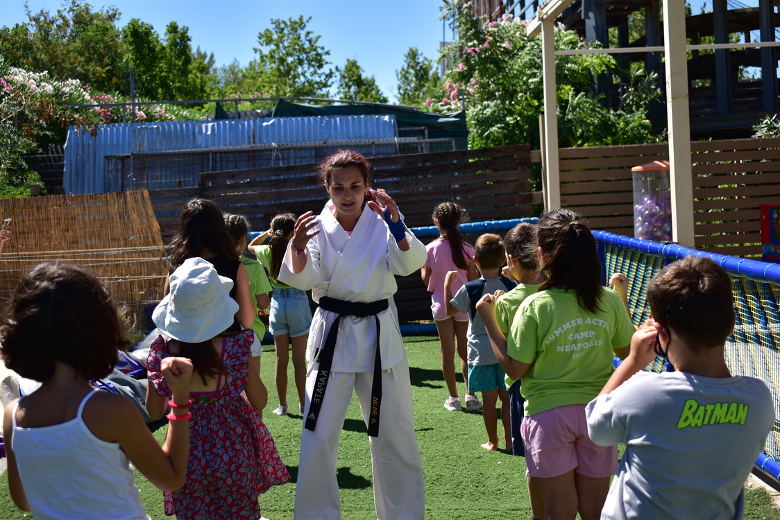 karate_camp_neapolis (13)