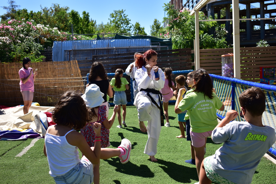 karate_camp_neapolis (14)