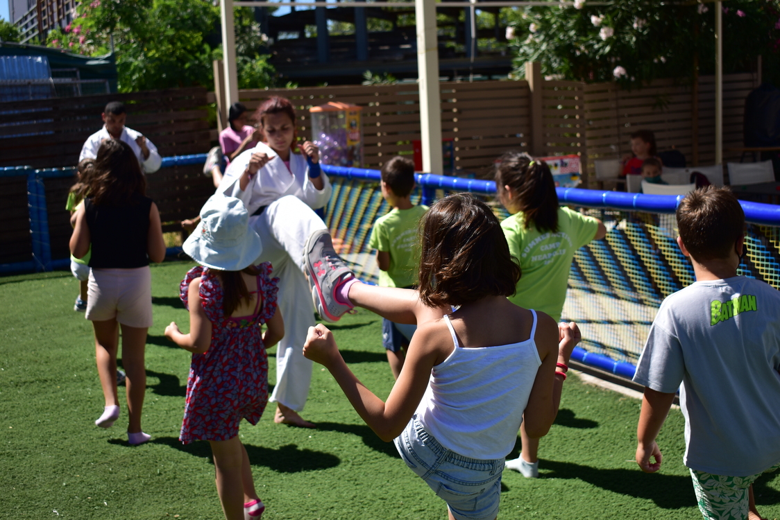karate_camp_neapolis (16)