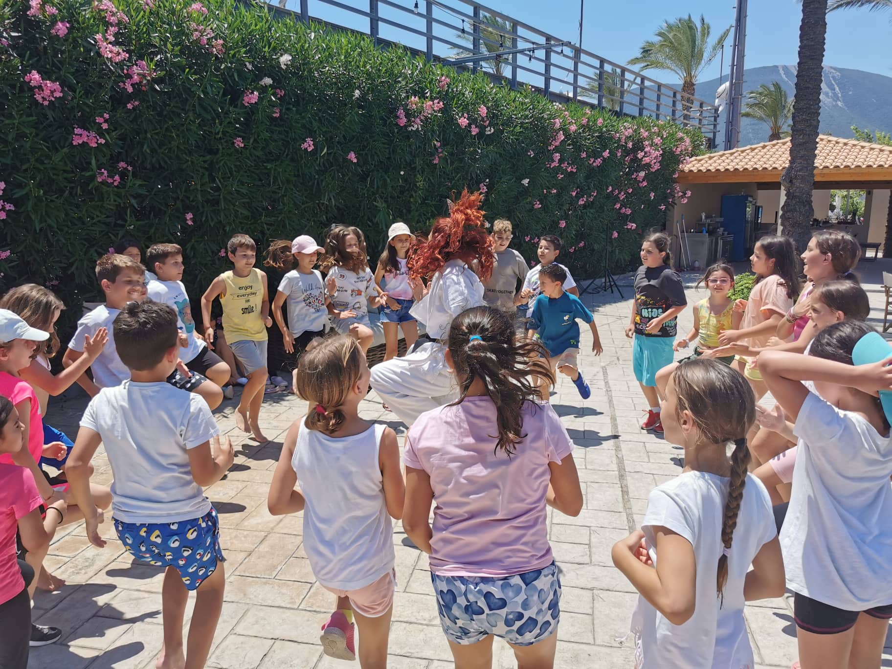 karate_camp_neapolis (2)