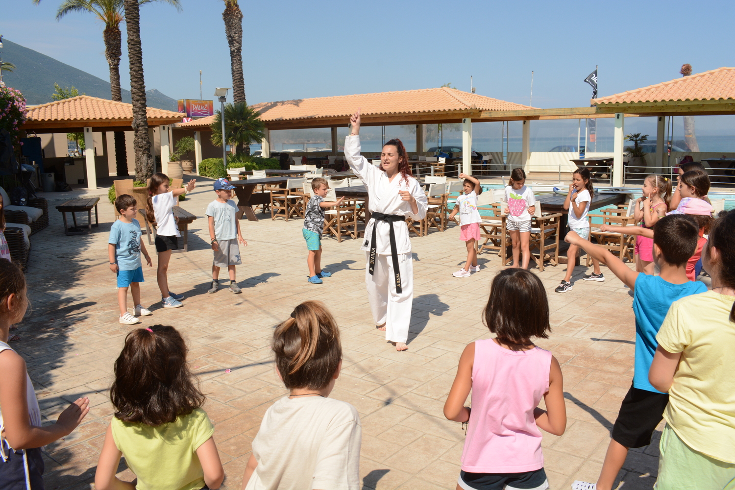 karate_camp_neapolis (20)