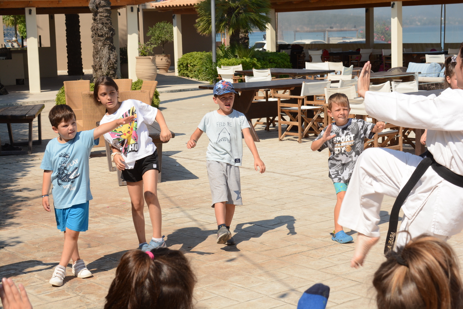 karate_camp_neapolis (21)