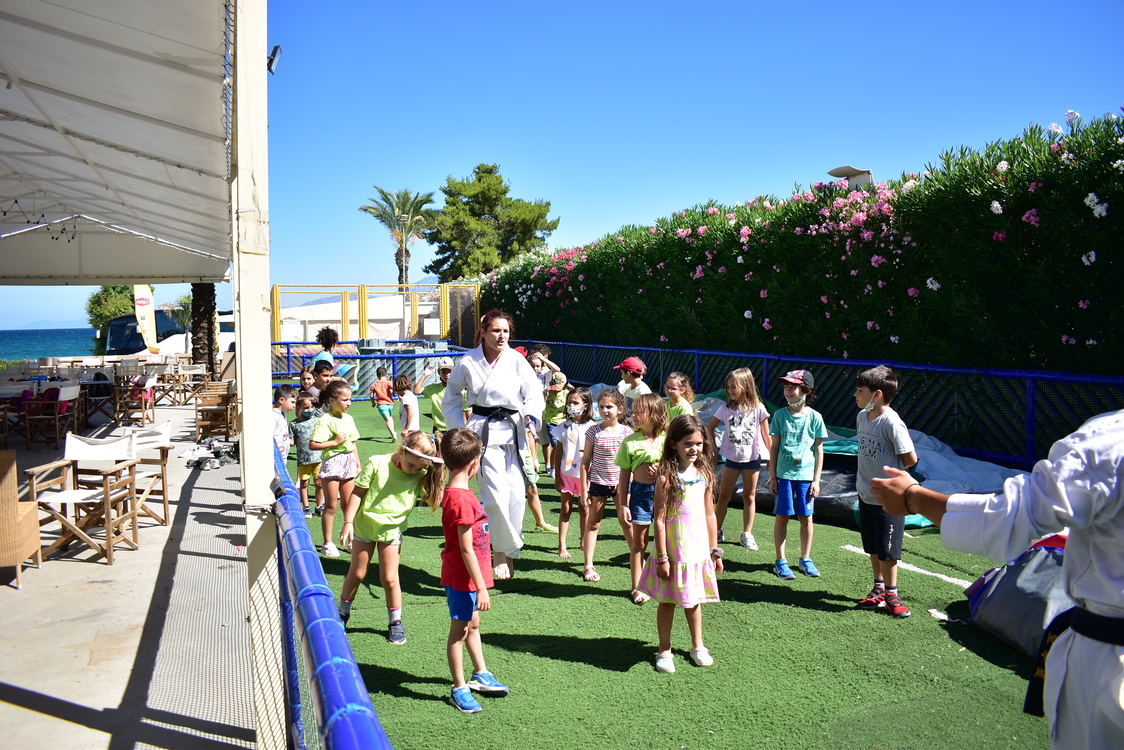 karate_camp_neapolis (5)