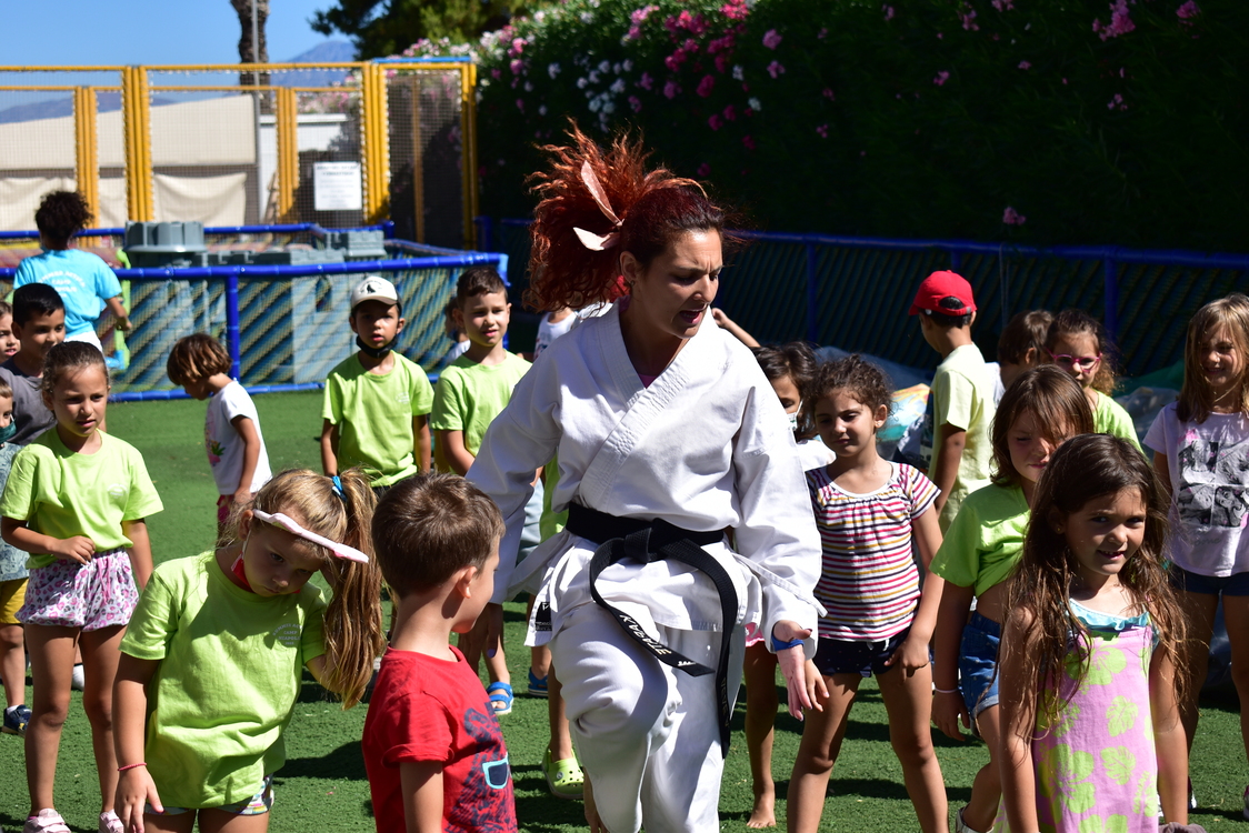 karate_camp_neapolis (6)