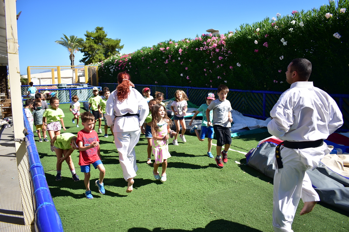 karate_camp_neapolis (7)