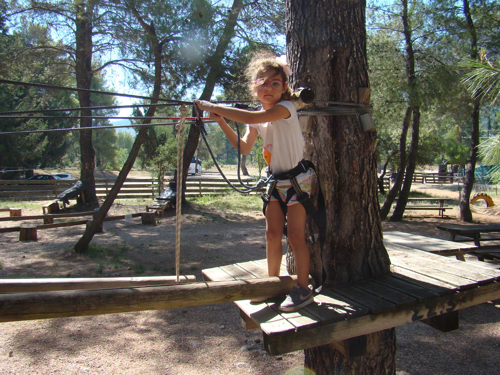 adventure_camp_neapolis (11)
