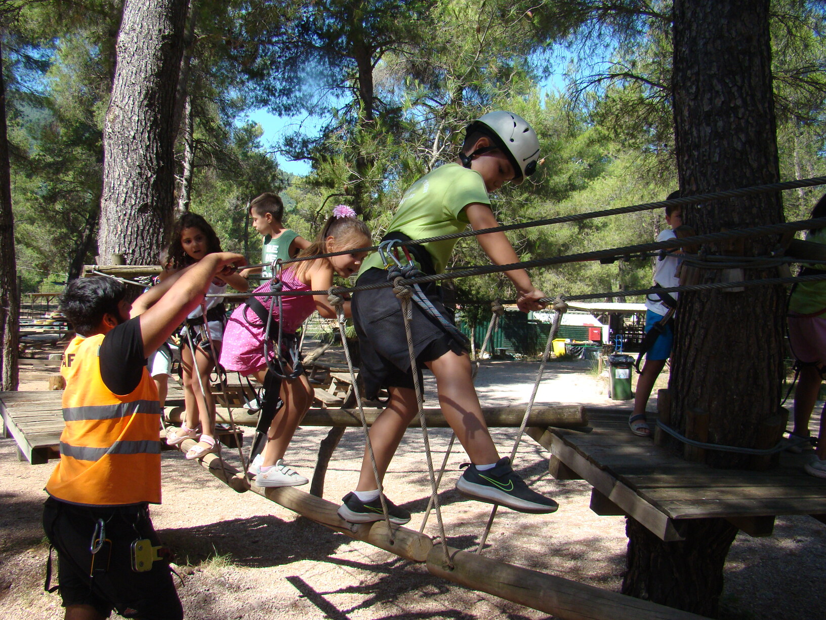 adventure_camp_neapolis (14)