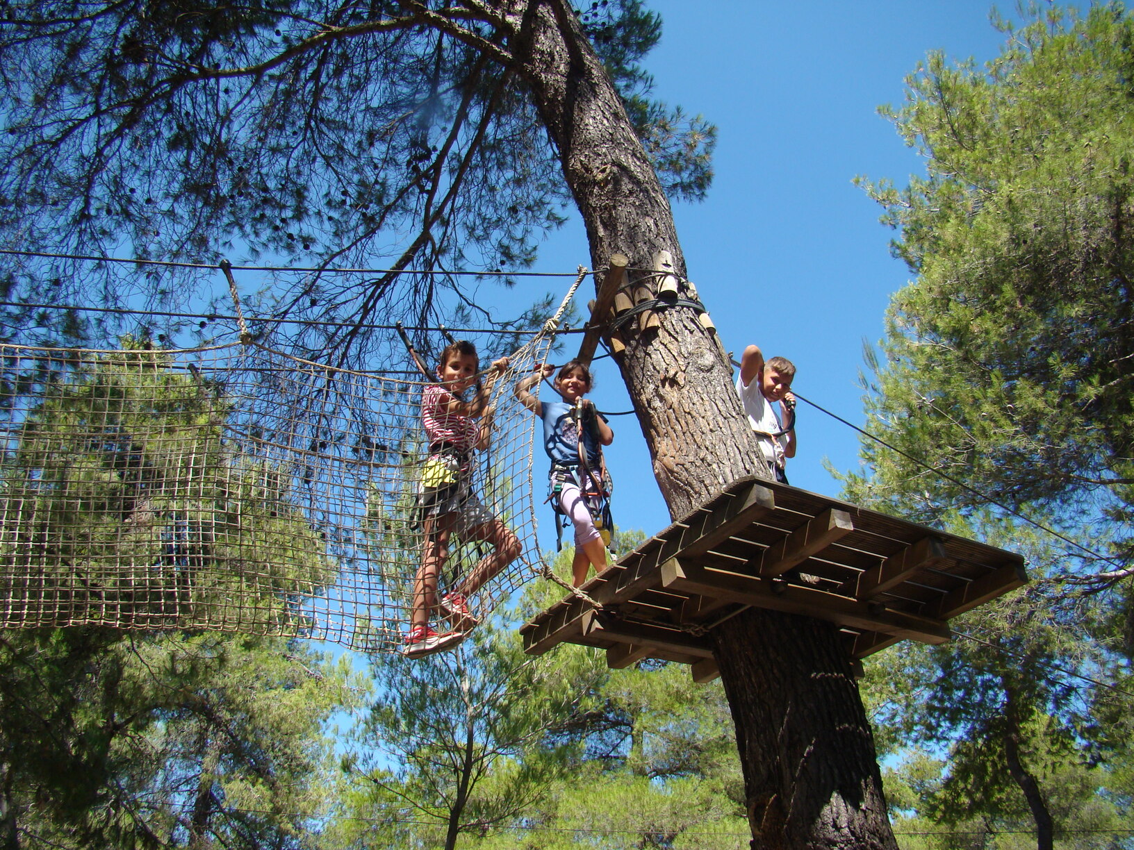 adventure_camp_neapolis (16)