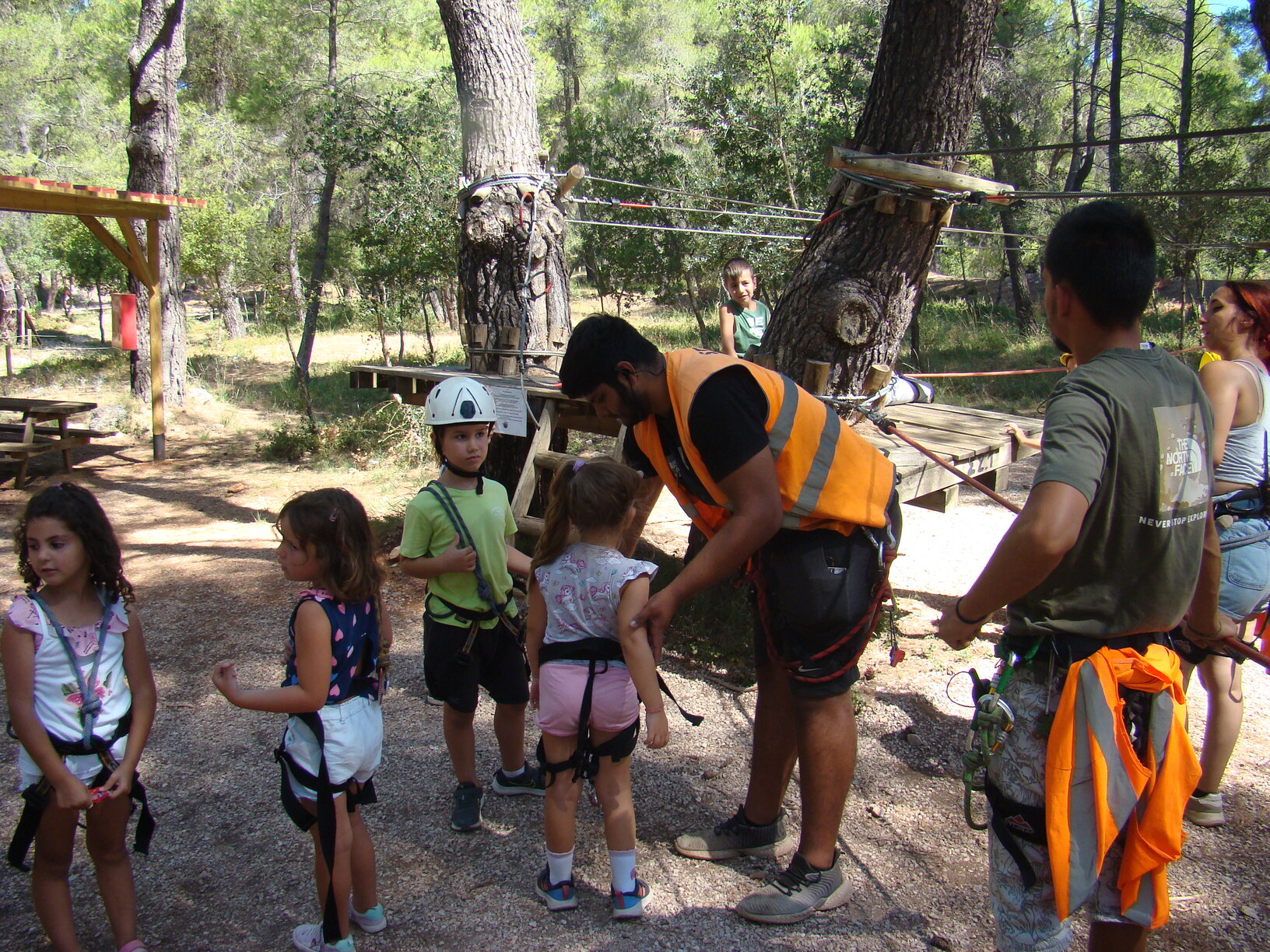 adventure_camp_neapolis (18)