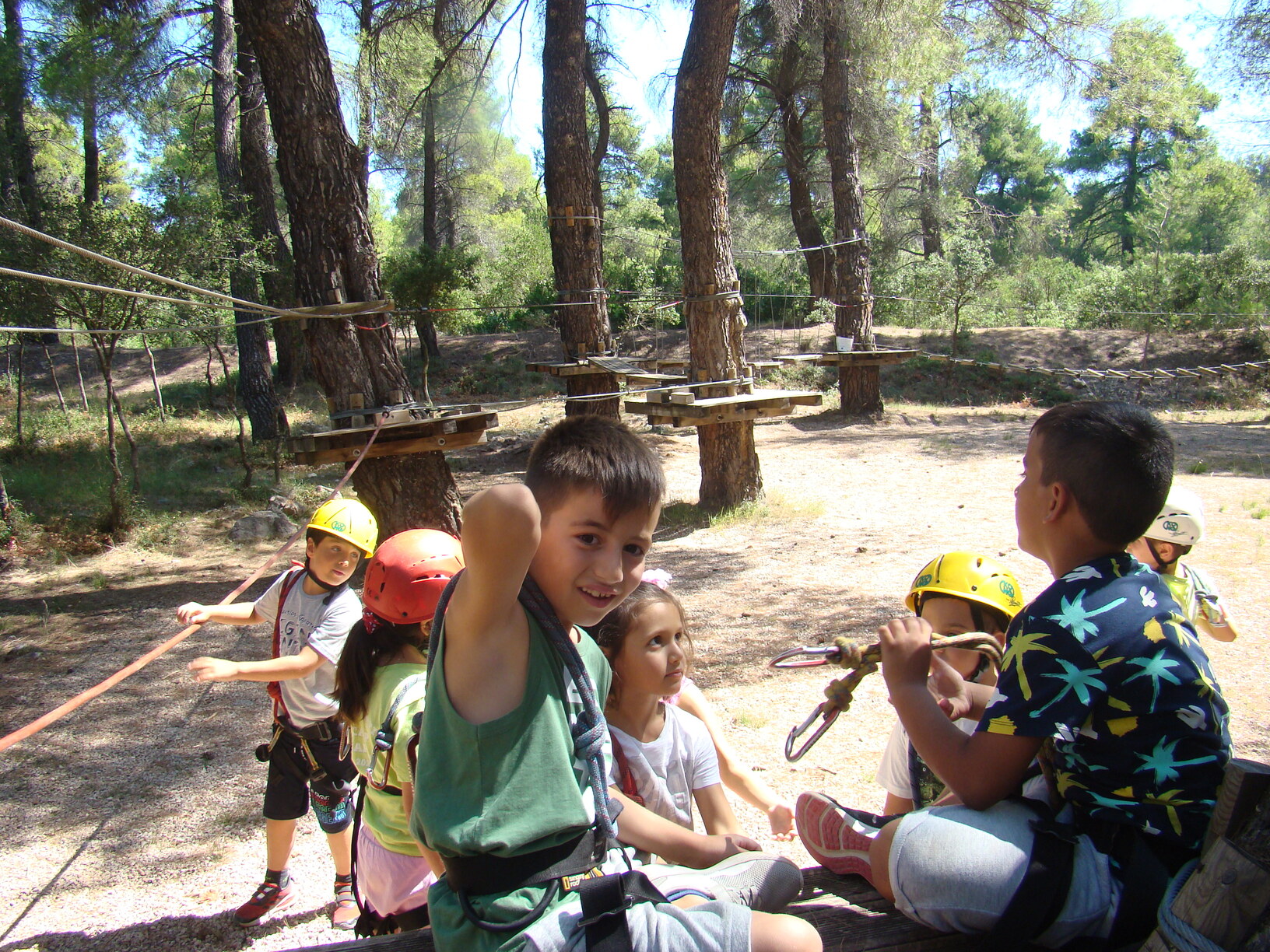 adventure_camp_neapolis (19)