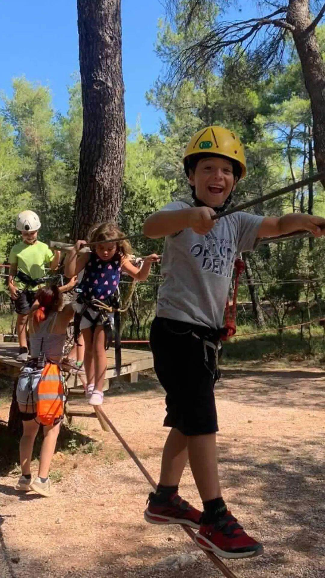 adventure_camp_neapolis (2)