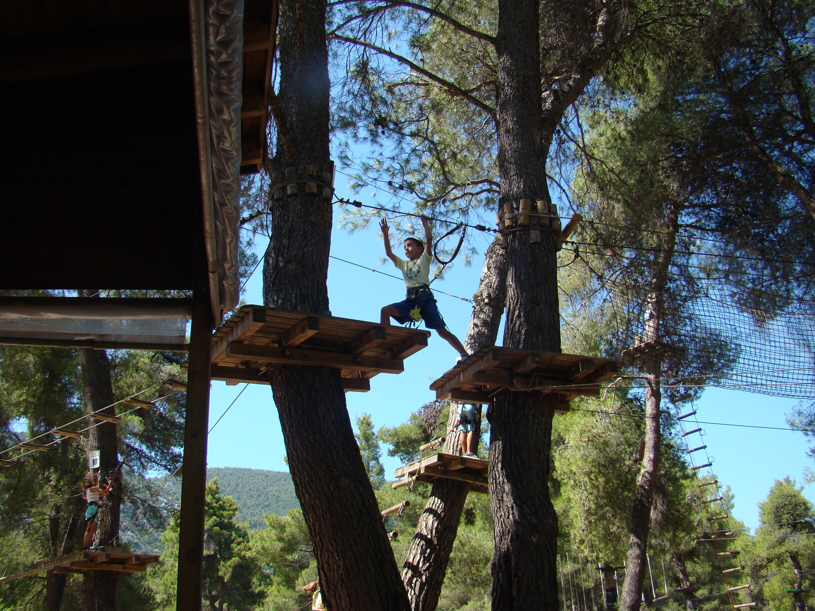 adventure_camp_neapolis (22)