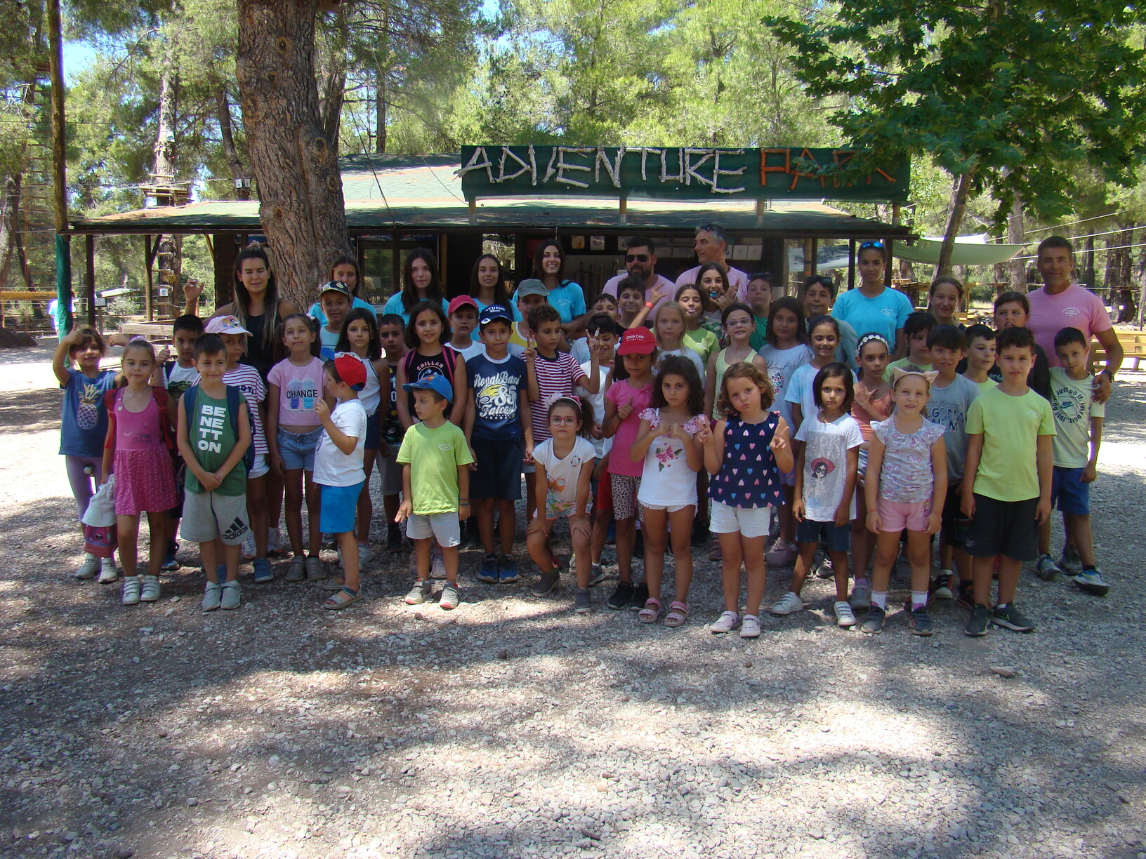 adventure_camp_neapolis (24)