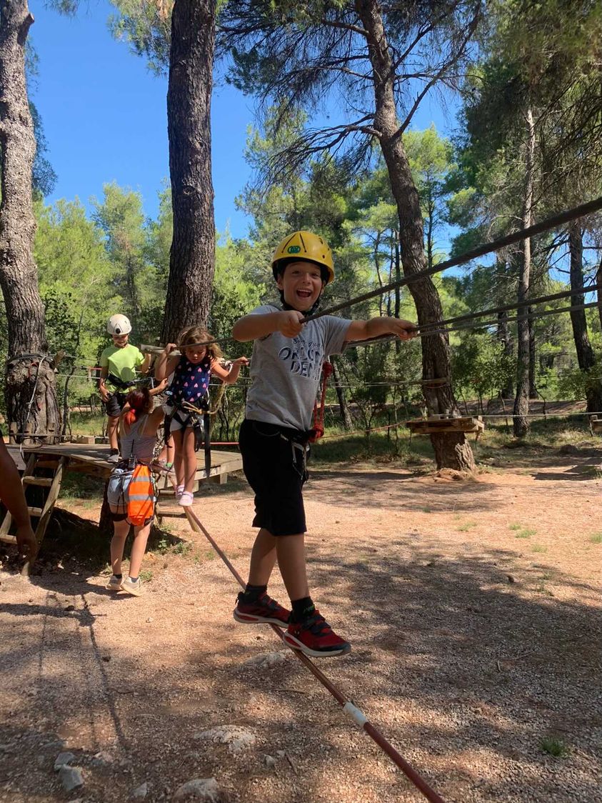 adventure_camp_neapolis (25)