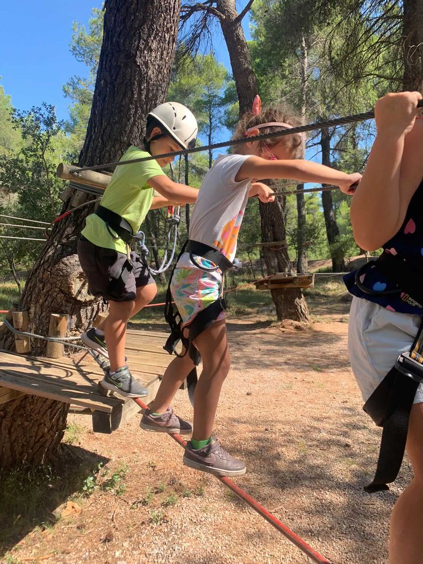 adventure_camp_neapolis (26)