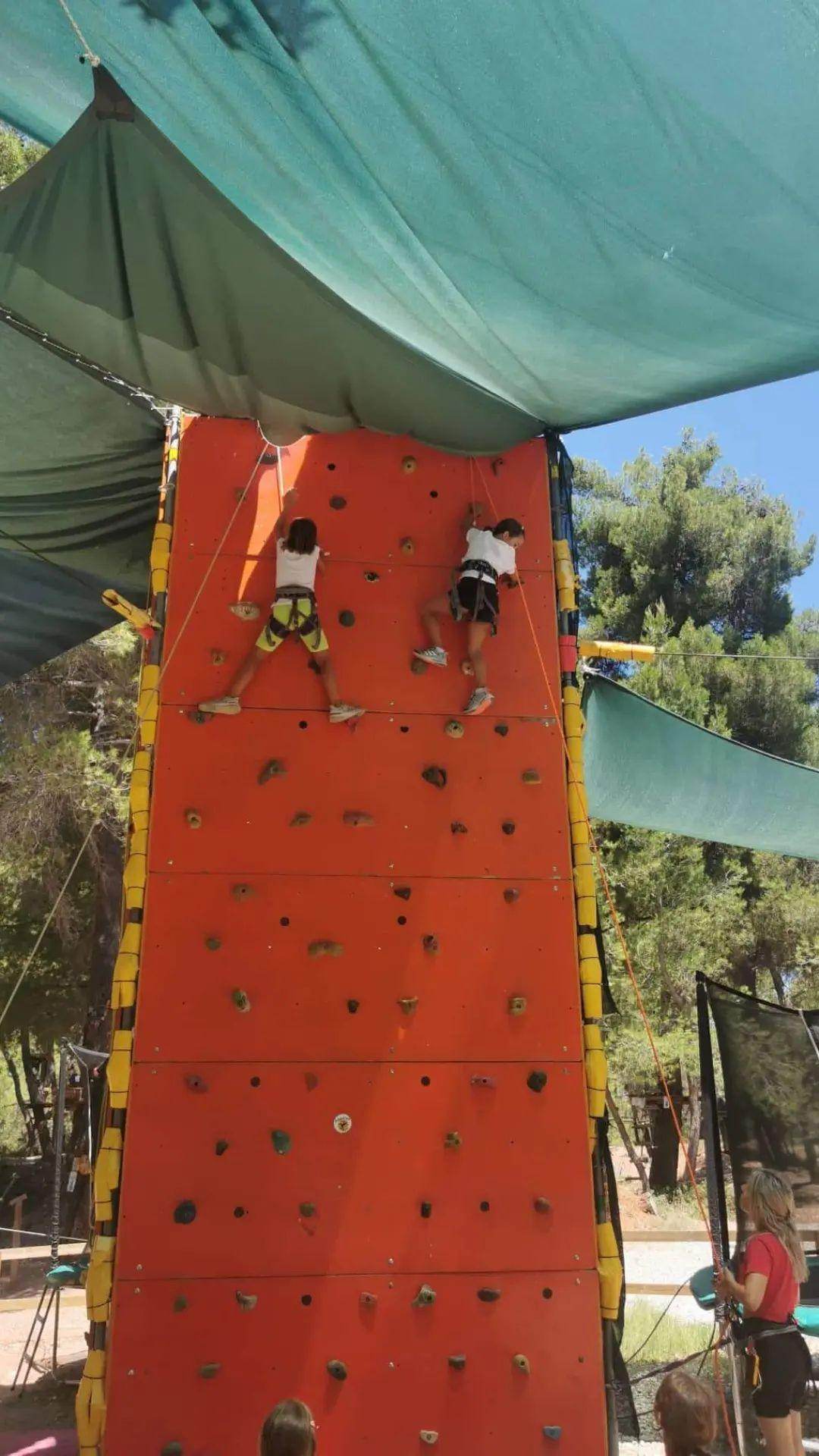 adventure_camp_neapolis (3)