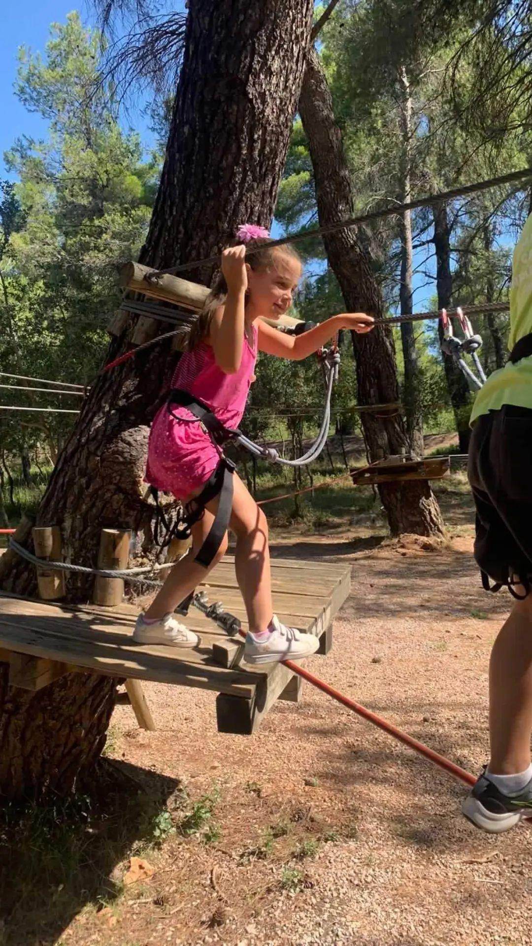 adventure_camp_neapolis (4)