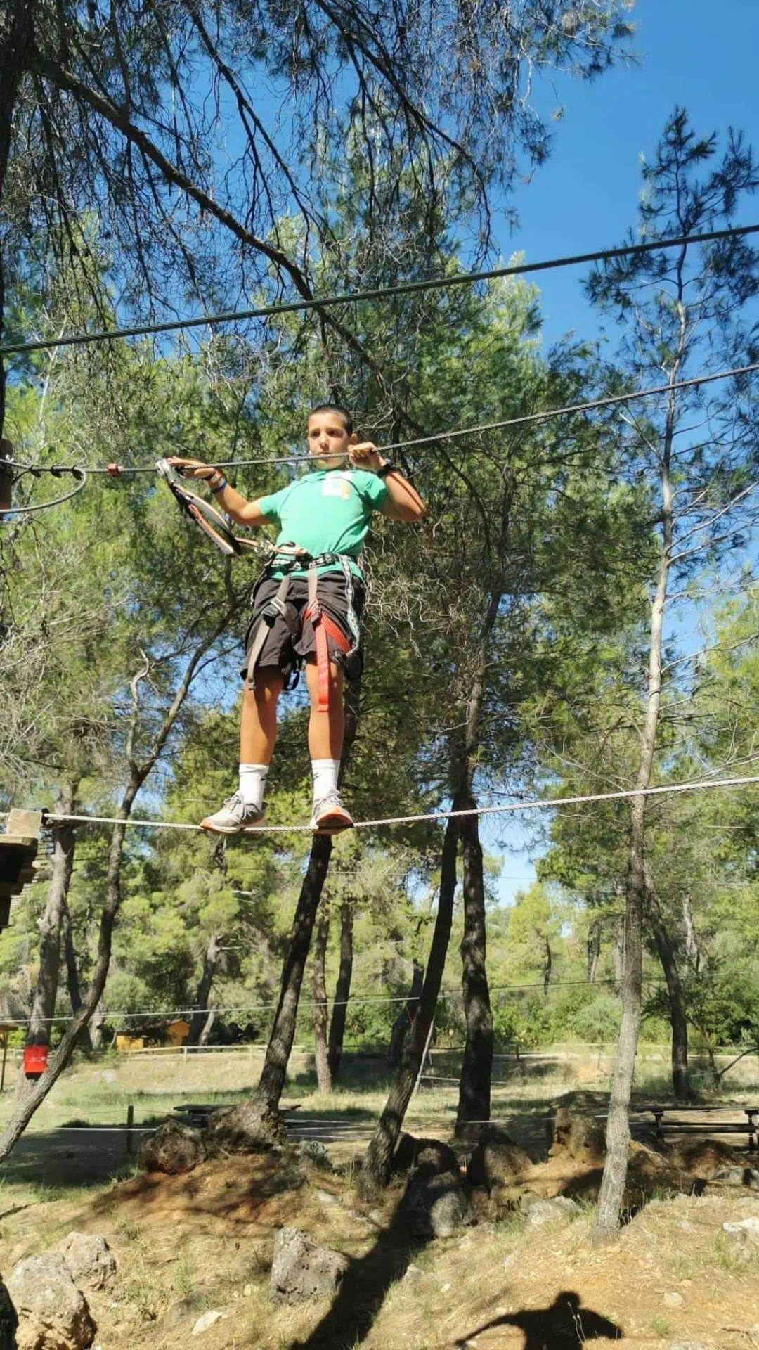 adventure_camp_neapolis (6)