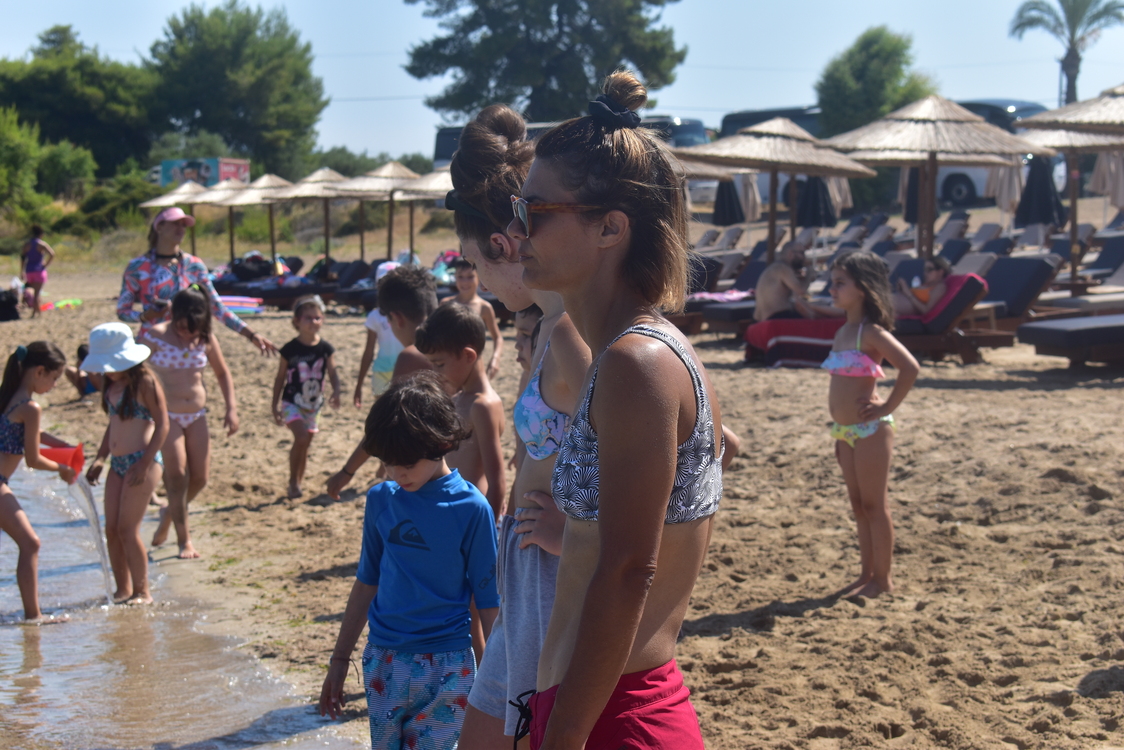 kano_camp_neapolis (10)