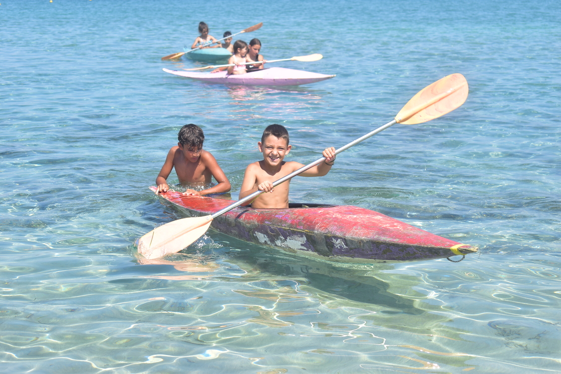 kano_camp_neapolis (12)