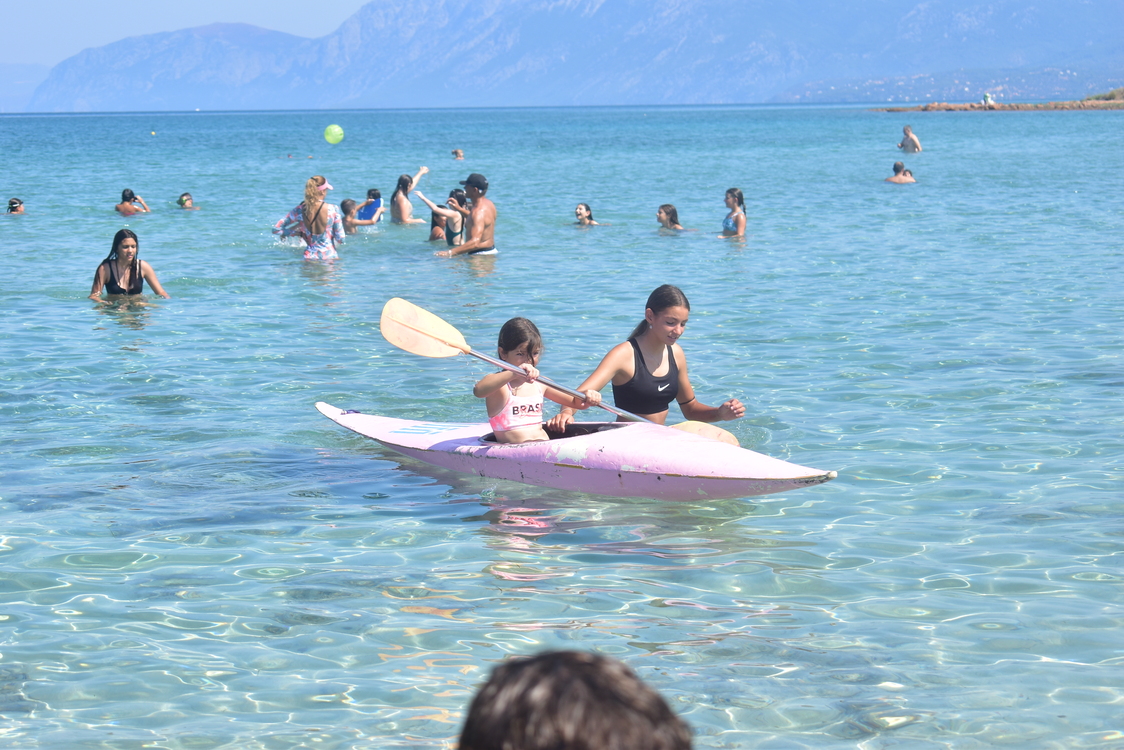 kano_camp_neapolis (13)