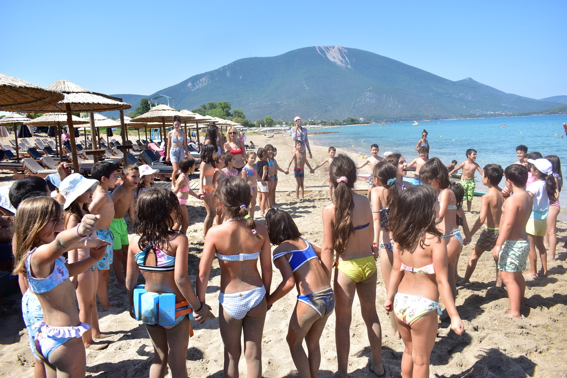 kano_camp_neapolis (16)