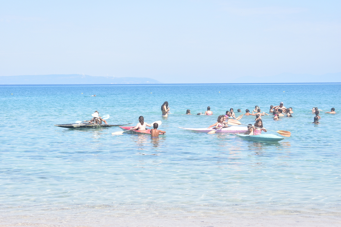 kano_camp_neapolis (2)