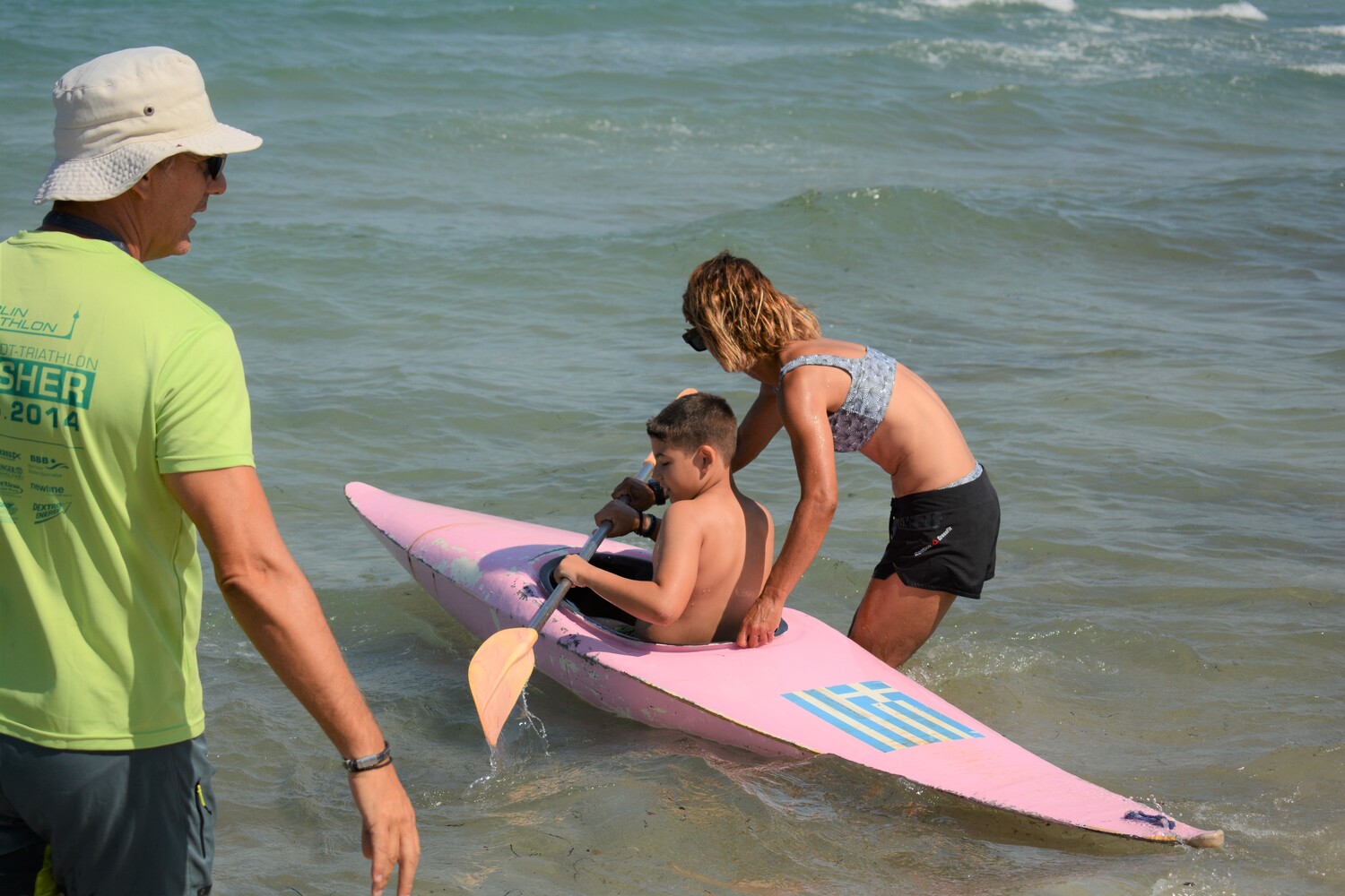 kano_camp_neapolis (20)