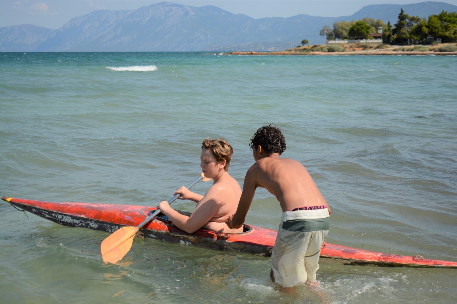 kano_camp_neapolis (21)