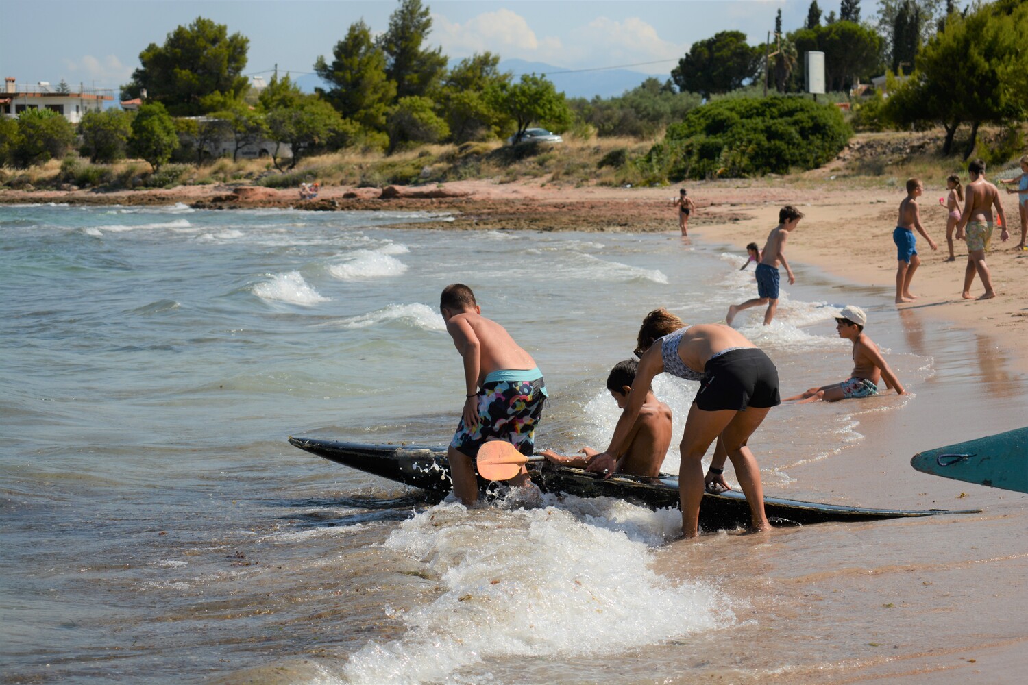 kano_camp_neapolis (22)