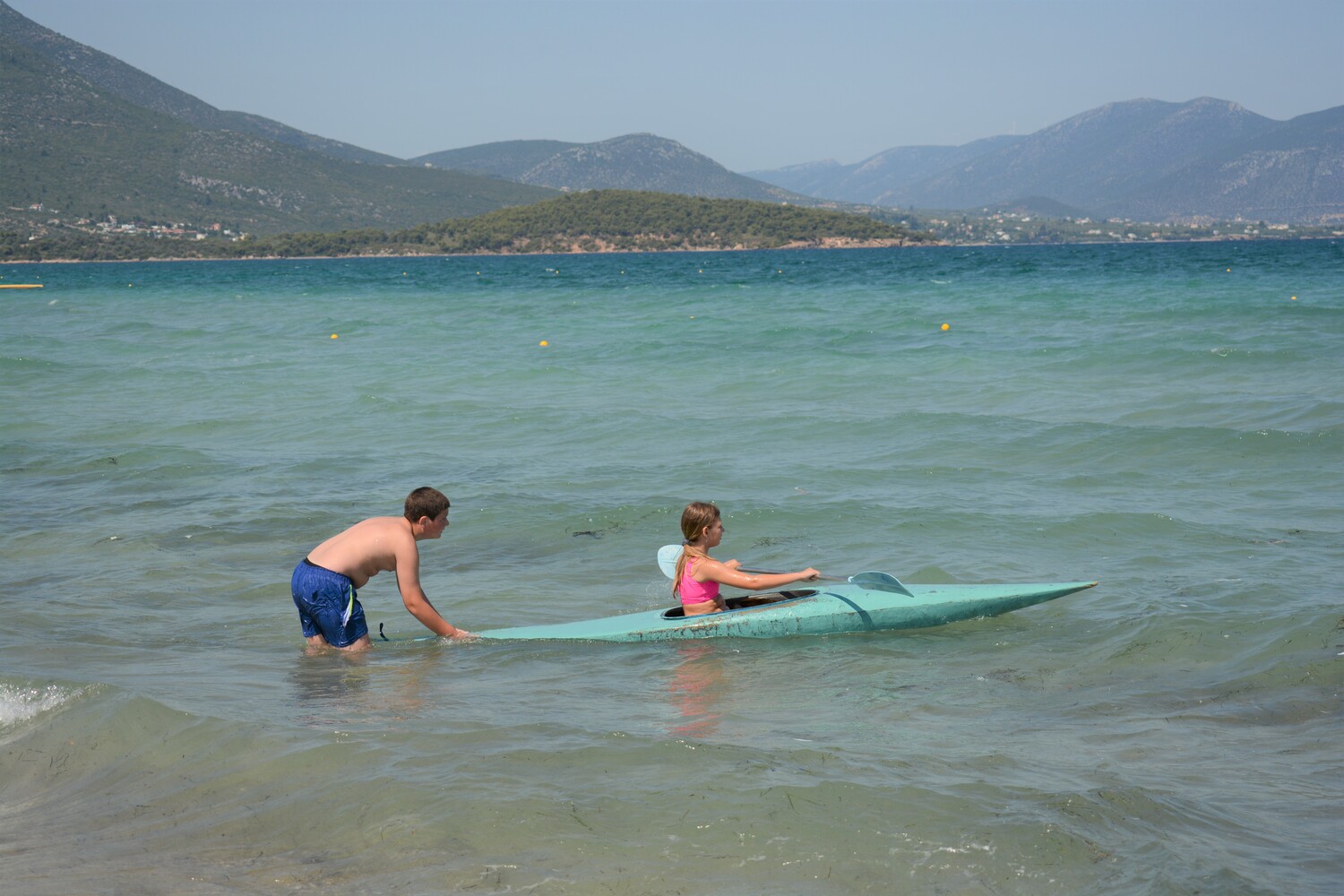 kano_camp_neapolis (24)