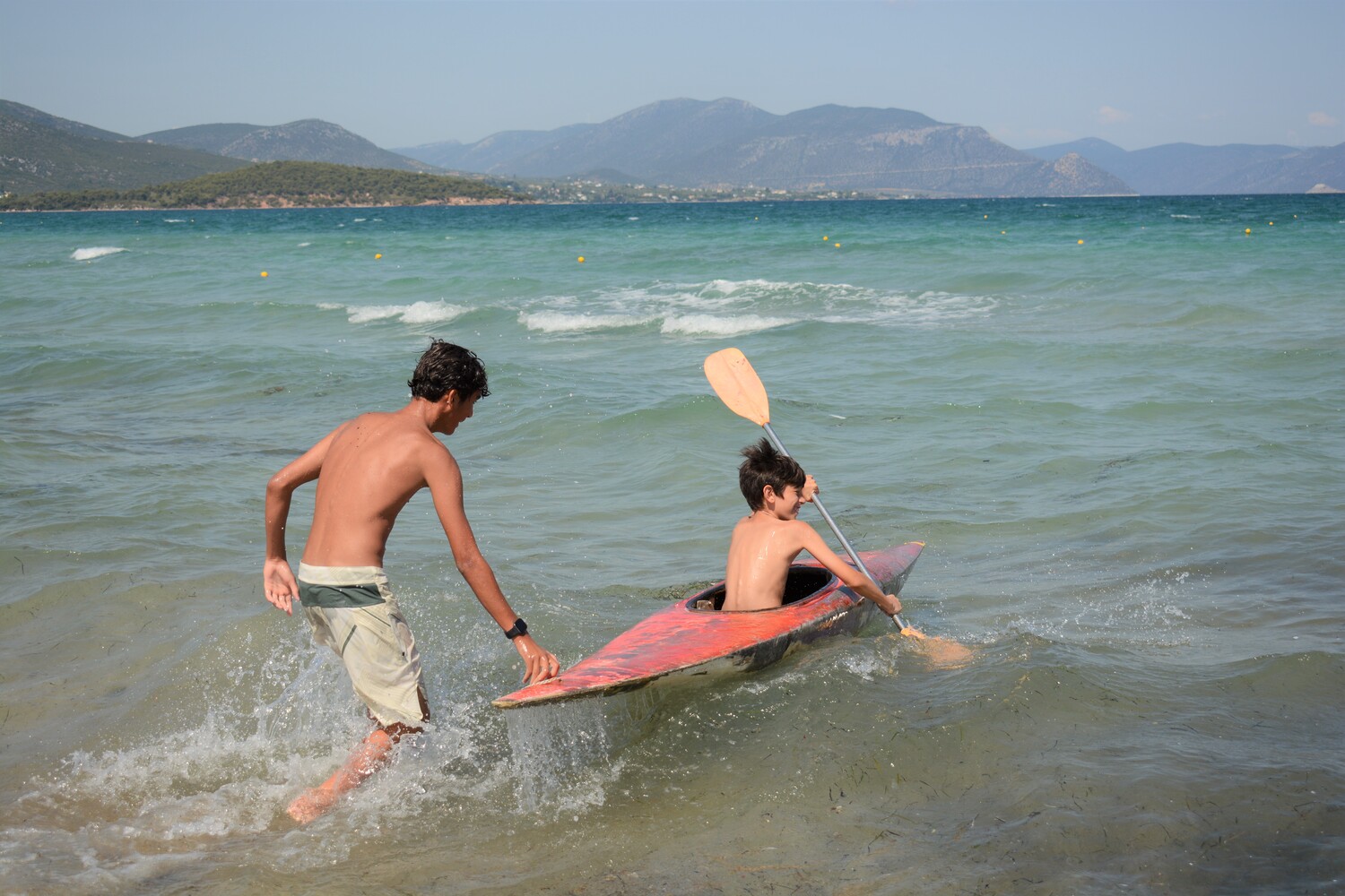 kano_camp_neapolis (27)