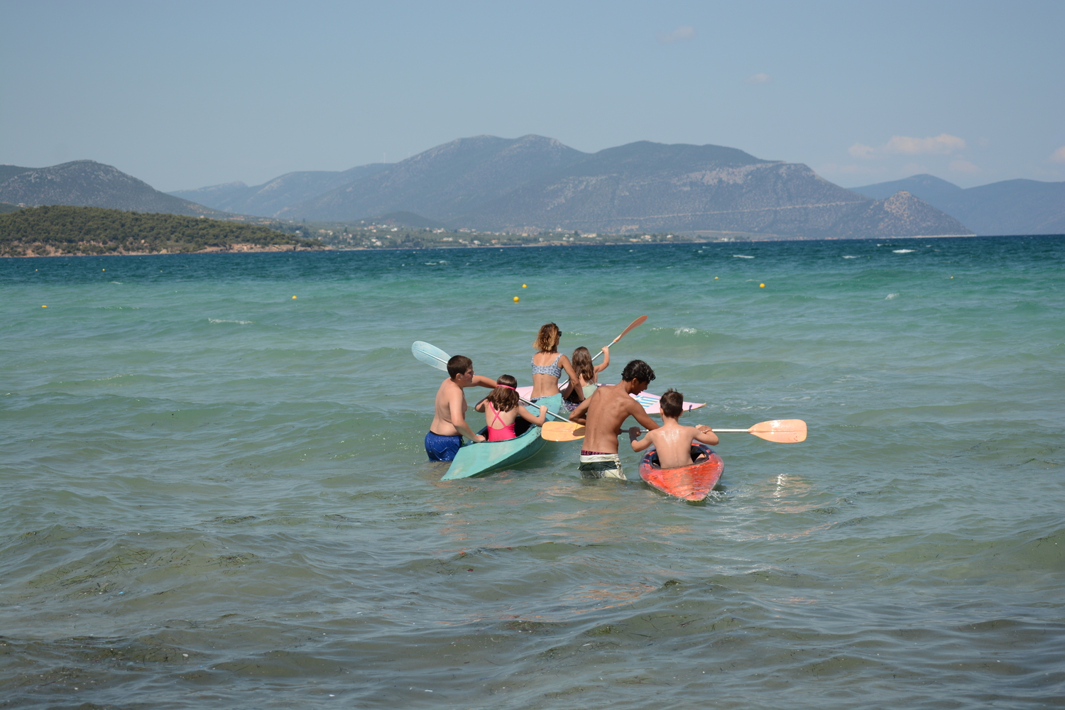 kano_camp_neapolis (28)