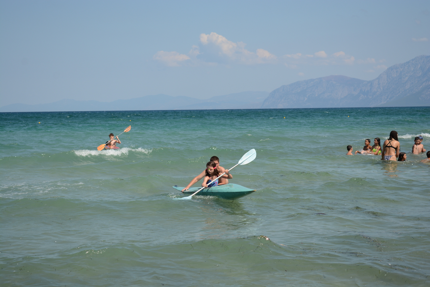 kano_camp_neapolis (29)