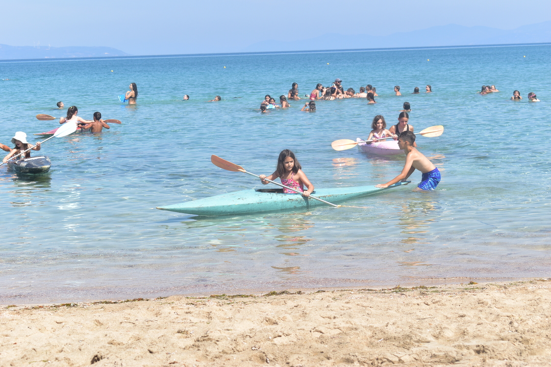 kano_camp_neapolis (3)