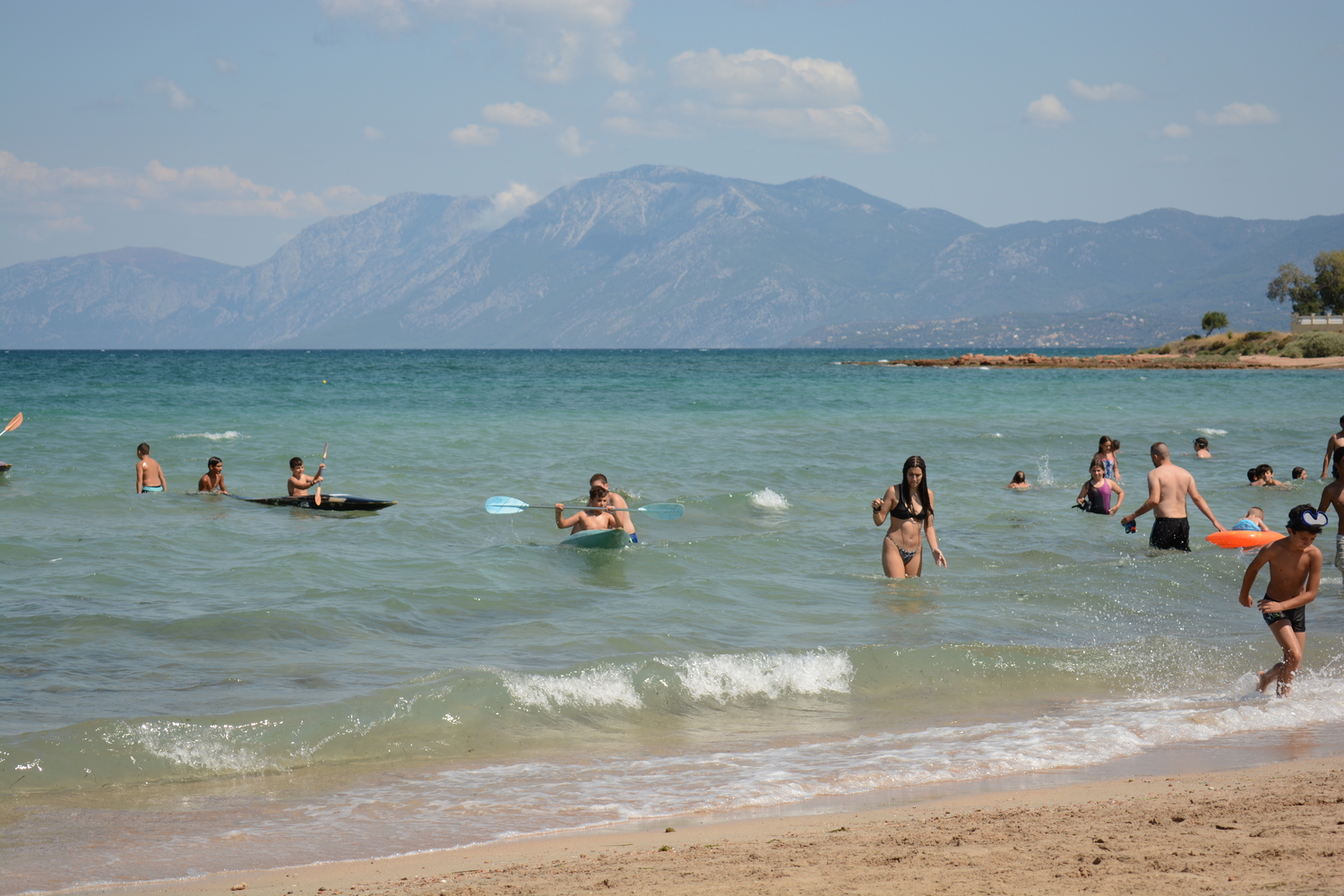 kano_camp_neapolis (30)