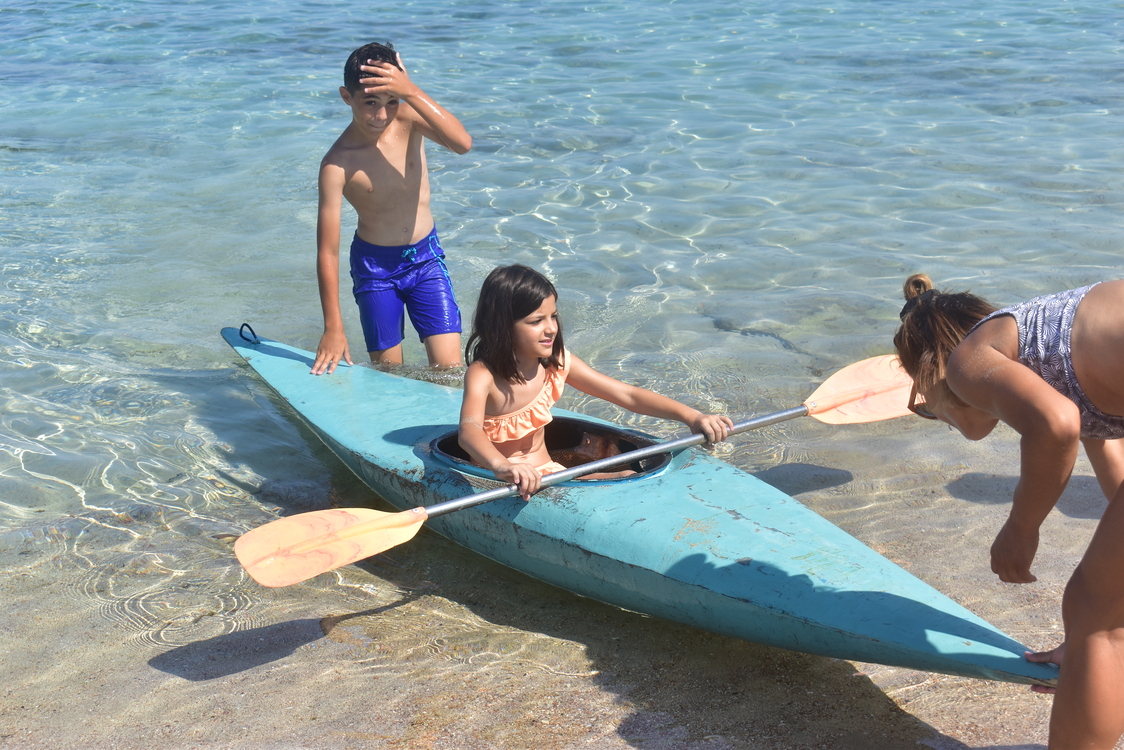 kano_camp_neapolis (5)