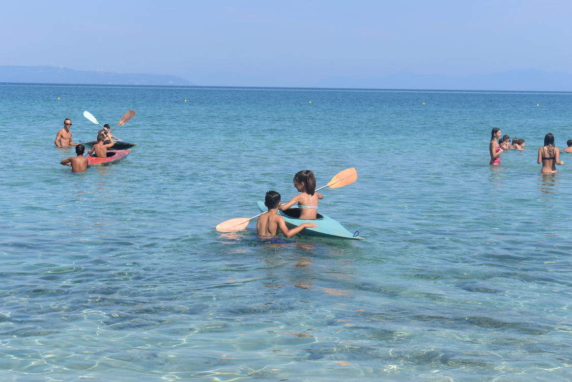 kano_camp_neapolis (9)