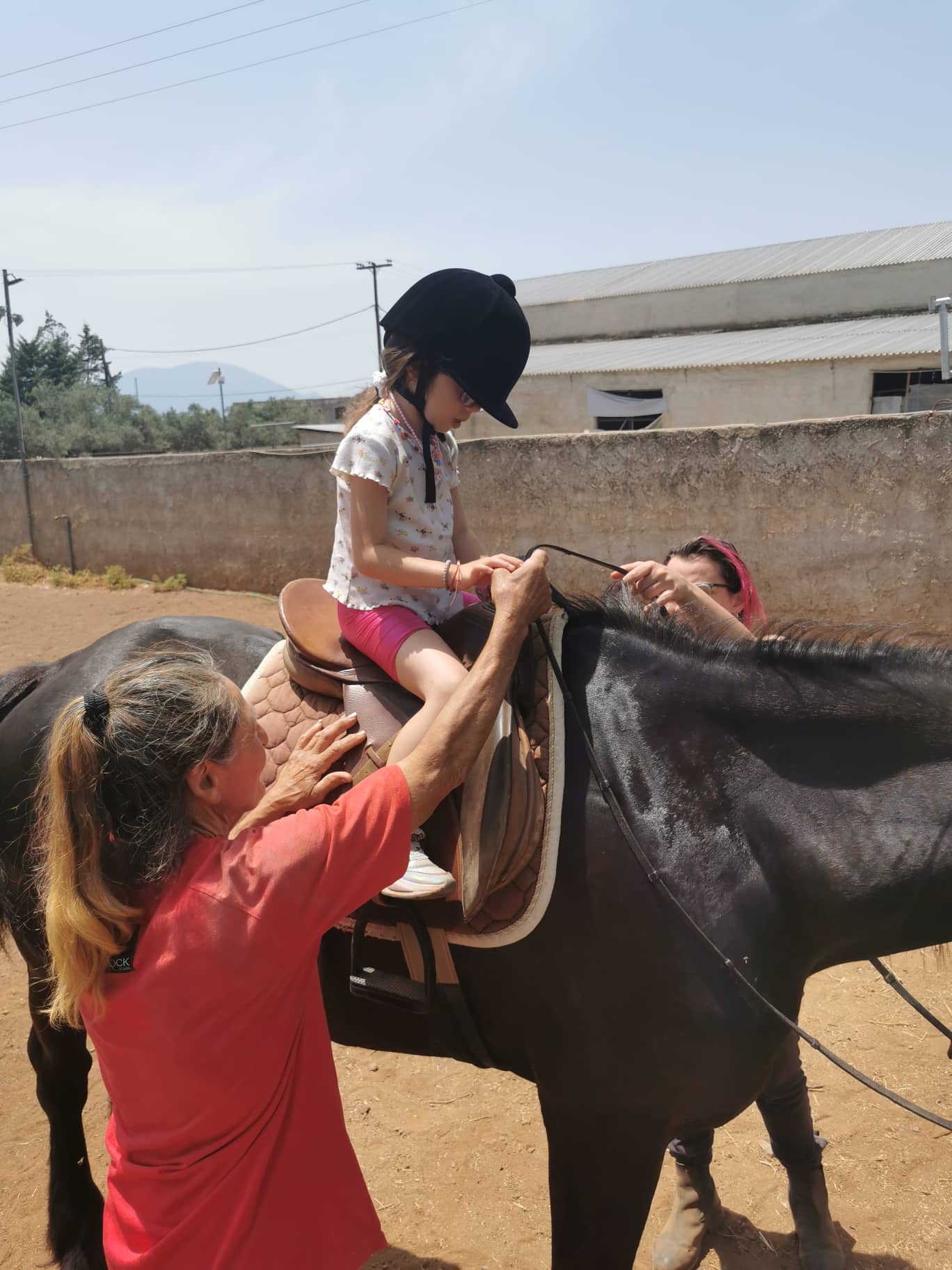 ippasia_camp_neapolis (1)