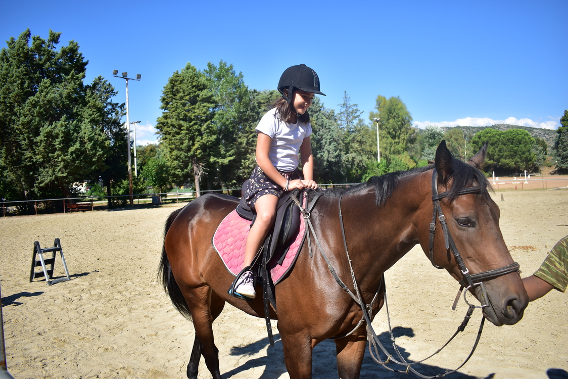 ippasia_camp_neapolis (11)