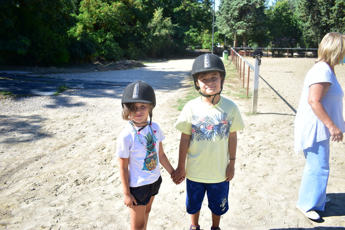 ippasia_camp_neapolis (16)