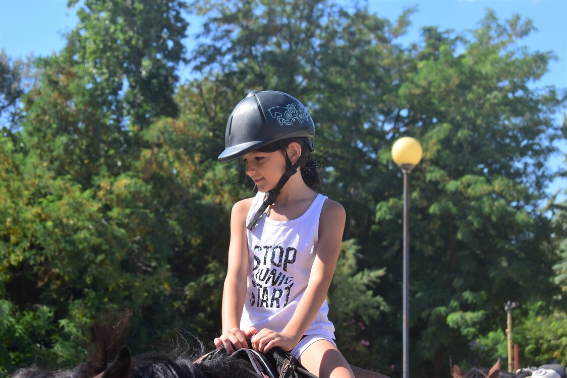 ippasia_camp_neapolis (19)